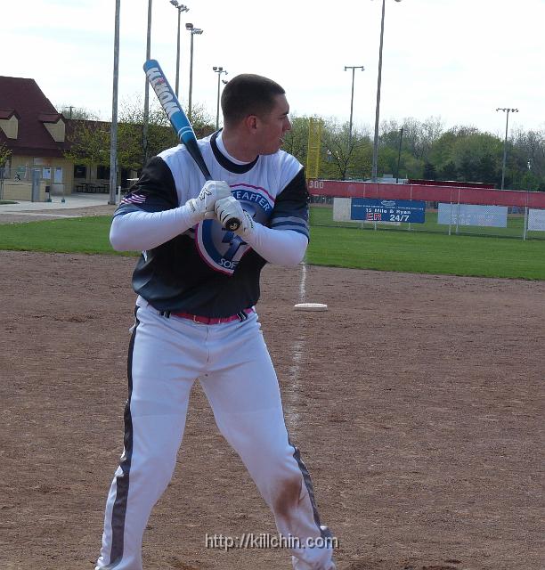 Early Bird 2012 1130.JPG